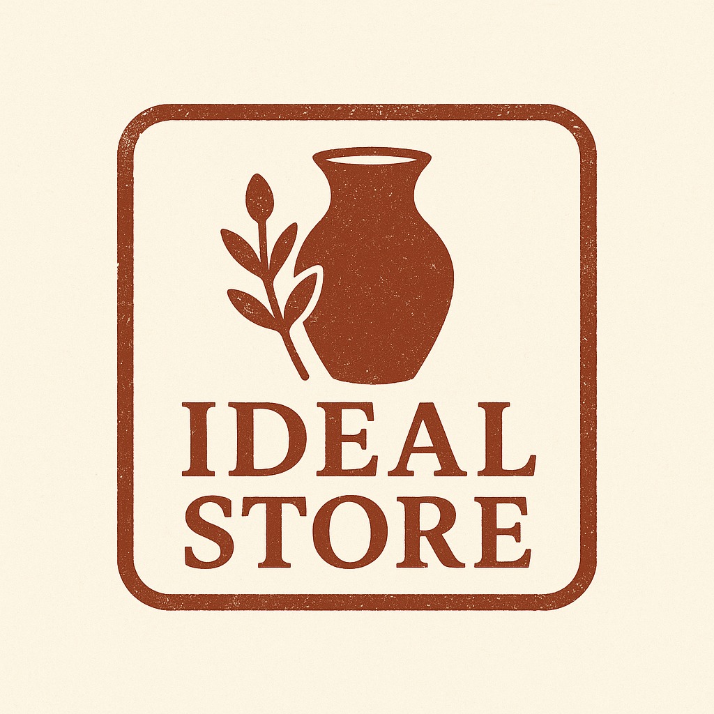 Ideal Store