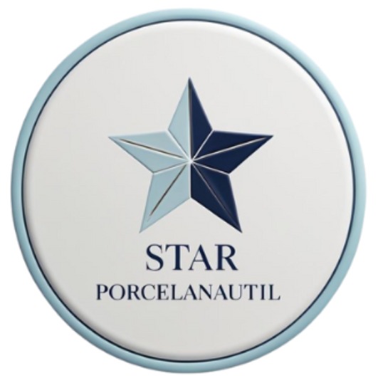 Star Porcelana e Utilidades