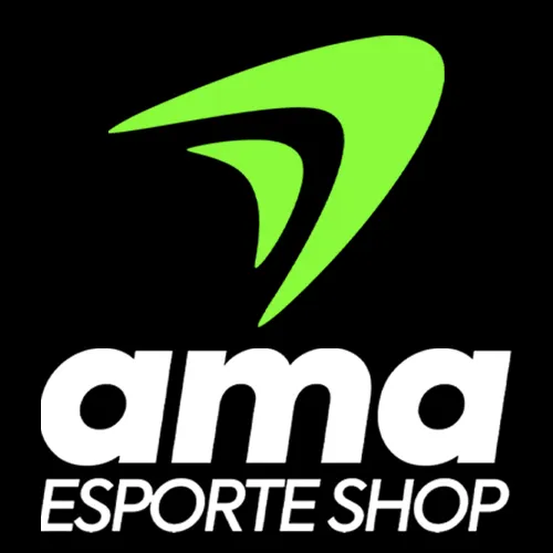 Ama Esportes