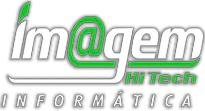 Imagem Hi Tech