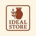 Ideal Store