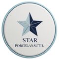 Star Porcelana e Utilidades